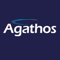 AGATHOS SYSTEMS LTD logo, AGATHOS SYSTEMS LTD contact details