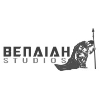 Benaiah Studios logo, Benaiah Studios contact details