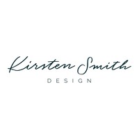 Kirsten Smith Design logo, Kirsten Smith Design contact details