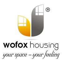 Wofox Housing Co., Ltd logo, Wofox Housing Co., Ltd contact details