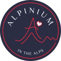 Alpinium Limited logo, Alpinium Limited contact details