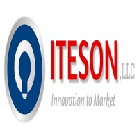 ITESON, LLC logo, ITESON, LLC contact details