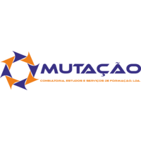 Mutação - Consultoria, Estudos e Serviços de Formação, Lda. logo, Mutação - Consultoria, Estudos e Serviços de Formação, Lda. contact details