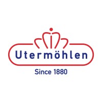 Royal Utermöhlen logo, Royal Utermöhlen contact details