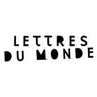 LETTRES DU MONDE logo, LETTRES DU MONDE contact details