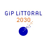 GIP Littoral en Nouvelle-Aquitaine logo, GIP Littoral en Nouvelle-Aquitaine contact details