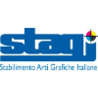 Stagi srl logo, Stagi srl contact details