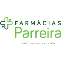 Farmácia Parreira Lda logo, Farmácia Parreira Lda contact details