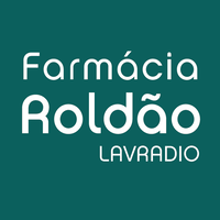 Farmácia Roldão logo, Farmácia Roldão contact details