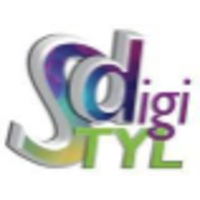 digiSTYL Marketing logo, digiSTYL Marketing contact details