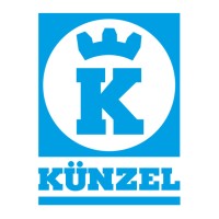 KÜNZEL Maschinenbau GmbH logo, KÜNZEL Maschinenbau GmbH contact details