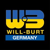 Will-Burt Germany logo, Will-Burt Germany contact details