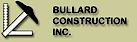 Bullard Construction Inc. logo, Bullard Construction Inc. contact details