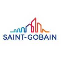 Saint-Gobain Abrasives UK logo, Saint-Gobain Abrasives UK contact details