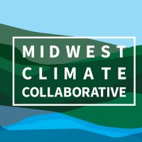 Midwest Climate Collaborative logo, Midwest Climate Collaborative contact details