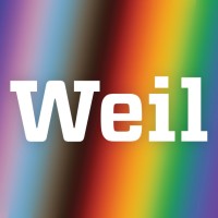 Weil, Gotshal & Manges LLP - Paris Office logo, Weil, Gotshal & Manges LLP - Paris Office contact details