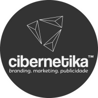 Agência Cibernetika logo, Agência Cibernetika contact details