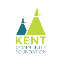 Kent Community Foundation - UK logo, Kent Community Foundation - UK contact details