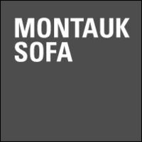 Montauk Sofa logo, Montauk Sofa contact details