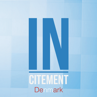 Incitement Denmark logo, Incitement Denmark contact details