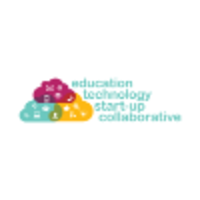 Education Technology Start-up Collaborative logo, Education Technology Start-up Collaborative contact details