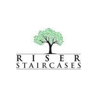 Riser Staircases Ltd logo, Riser Staircases Ltd contact details