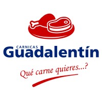 Cárnicas del Guadalentín logo, Cárnicas del Guadalentín contact details