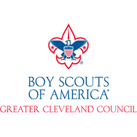 Boy Scouts of America, Greater Cleveland Council logo, Boy Scouts of America, Greater Cleveland Council contact details