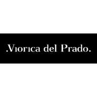 Viorica del Prado logo, Viorica del Prado contact details