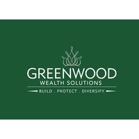 Greenwood Wealth Solutions logo, Greenwood Wealth Solutions contact details