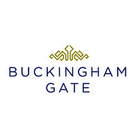 Buckingham Gate Chartered Financial Planners logo, Buckingham Gate Chartered Financial Planners contact details