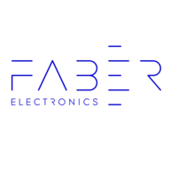 Faber Electronics bv logo, Faber Electronics bv contact details