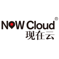 NowCloud Ltd. 现在云 logo, NowCloud Ltd. 现在云 contact details