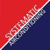 Systematic Airconditioning Pte Ltd logo, Systematic Airconditioning Pte Ltd contact details