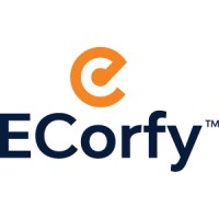 Ecorfy Inc logo, Ecorfy Inc contact details