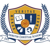 Abington Christian Academy logo, Abington Christian Academy contact details