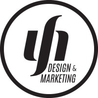 Yellow House Design and Marketing logo, Yellow House Design and Marketing contact details