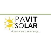 Pavit Energies Private limited logo, Pavit Energies Private limited contact details