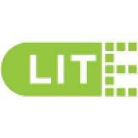 LITE A/S logo, LITE A/S contact details