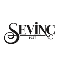 Sevinç Pastacılık San. ve Tic. Ltd. Şti. logo, Sevinç Pastacılık San. ve Tic. Ltd. Şti. contact details