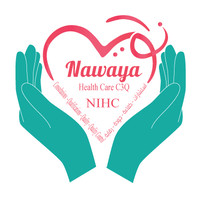 Nawaya Health Care logo, Nawaya Health Care contact details