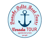 Verada Tour logo, Verada Tour contact details