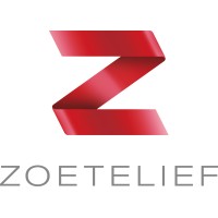 Zoetelief Den Bosch logo, Zoetelief Den Bosch contact details