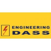 DASS logo, DASS contact details