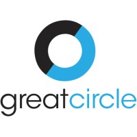 GreatCircle logo, GreatCircle contact details