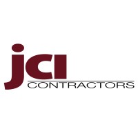 JCI General Contractors, Inc. logo, JCI General Contractors, Inc. contact details