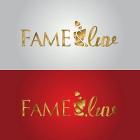 Fame and Luv Media logo, Fame and Luv Media contact details