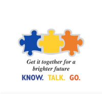 GetItTogetherNG logo, GetItTogetherNG contact details