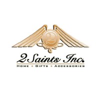 2 Saints, Inc logo, 2 Saints, Inc contact details