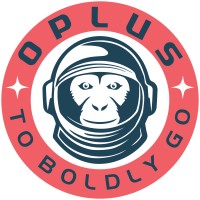 Oplus.ai logo, Oplus.ai contact details